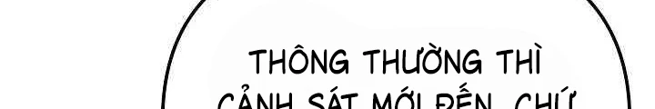 Chuyển Sinh Công Tố Viên: Ta Không Làm Phế Vật Chapter 16 - 44