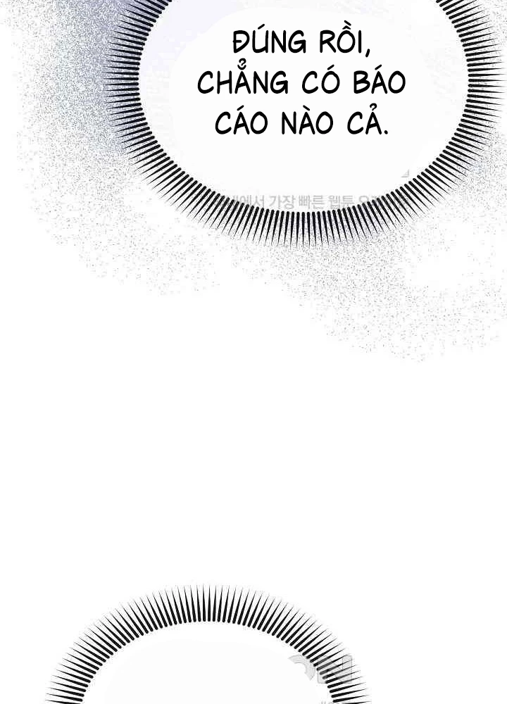 Chuyển Sinh Công Tố Viên: Ta Không Làm Phế Vật Chapter 16 - 49