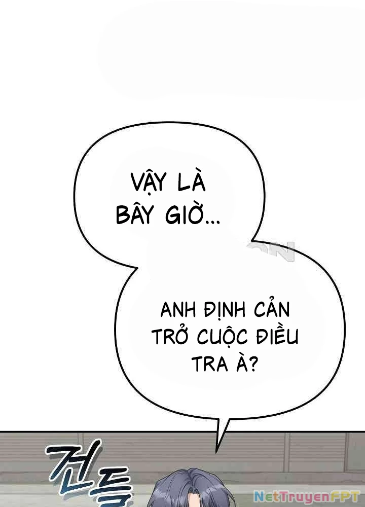 Chuyển Sinh Công Tố Viên: Ta Không Làm Phế Vật Chapter 16 - 53