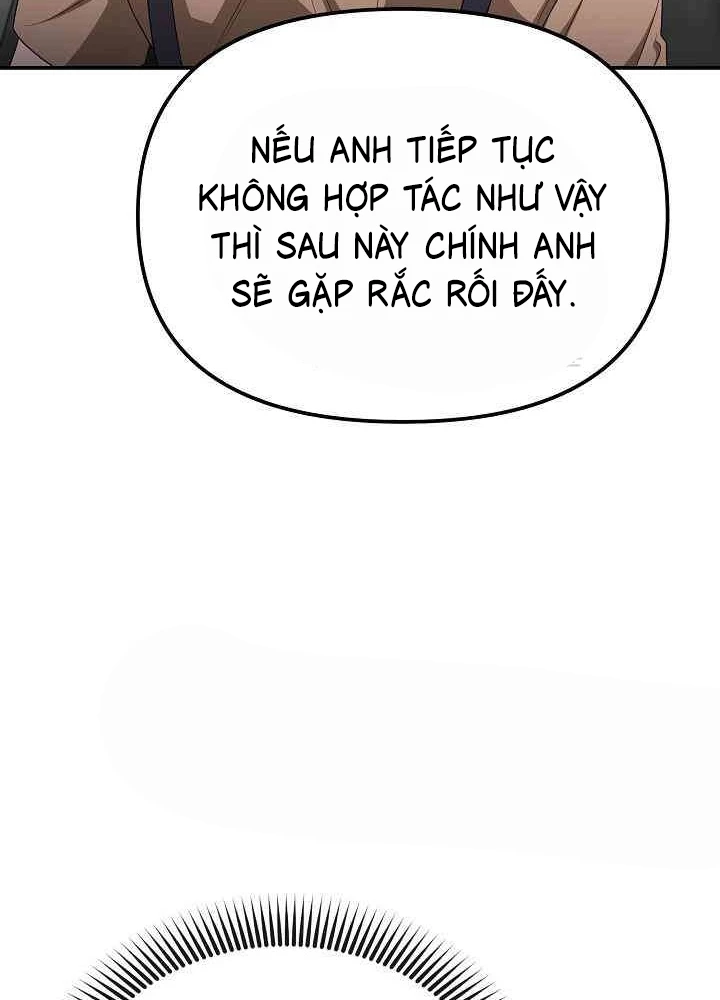 Chuyển Sinh Công Tố Viên: Ta Không Làm Phế Vật Chapter 16 - 57