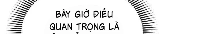Chuyển Sinh Công Tố Viên: Ta Không Làm Phế Vật Chapter 16 - 58