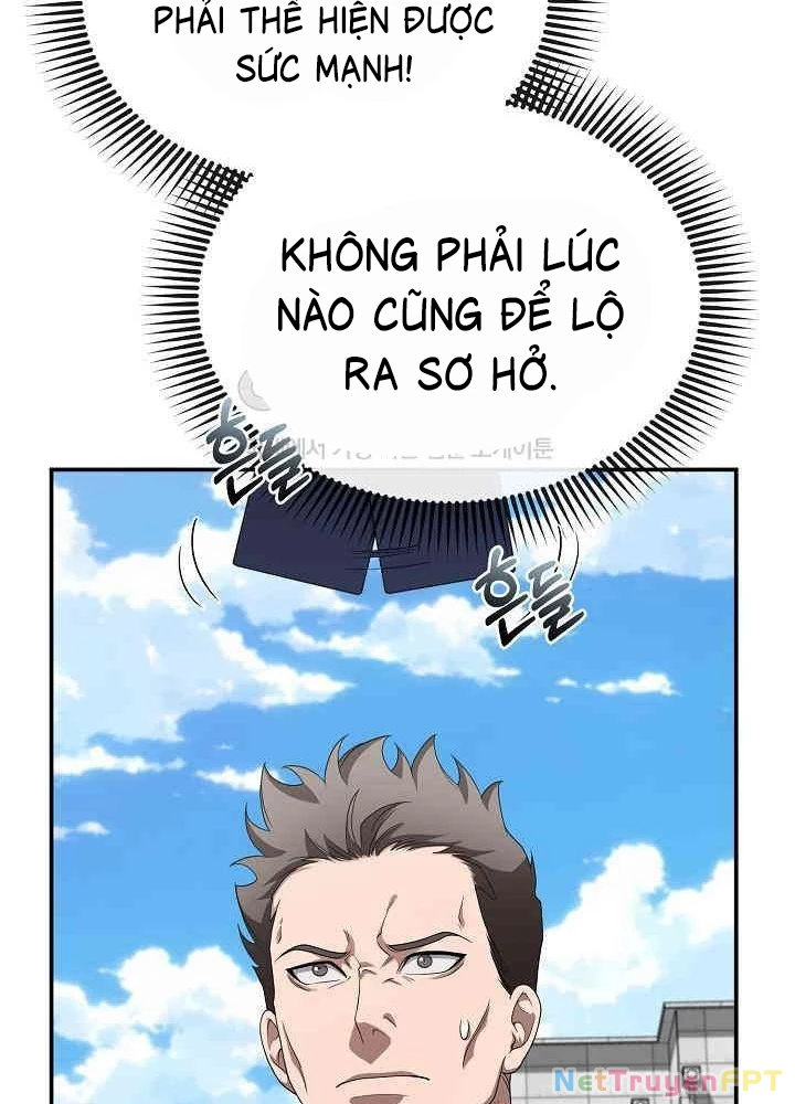 Chuyển Sinh Công Tố Viên: Ta Không Làm Phế Vật Chapter 16 - 59