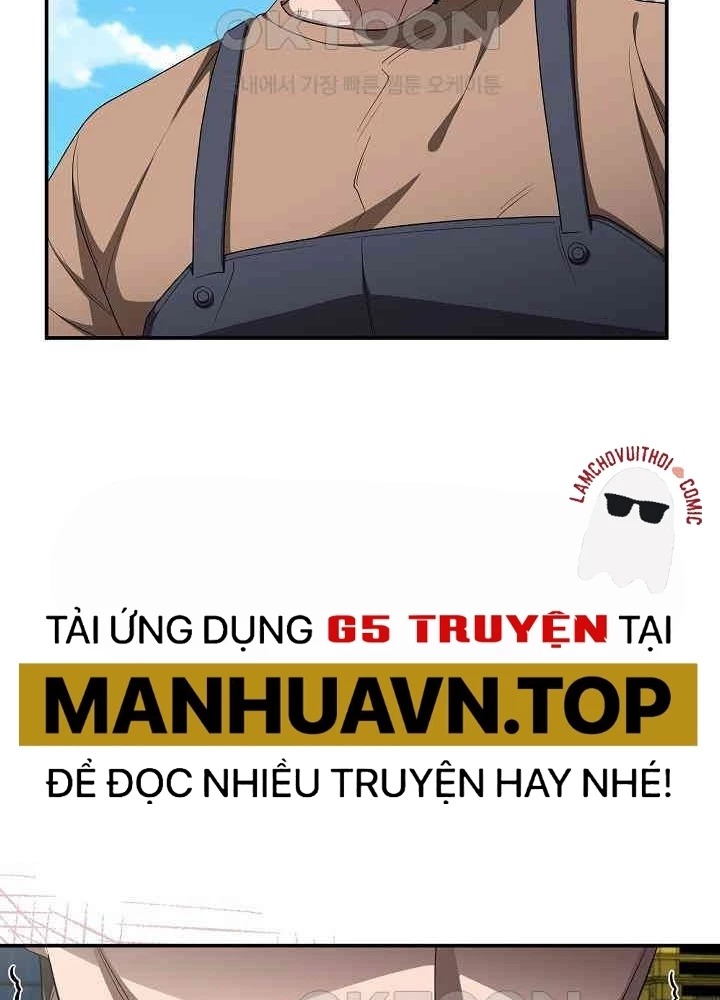 Chuyển Sinh Công Tố Viên: Ta Không Làm Phế Vật Chapter 16 - 61
