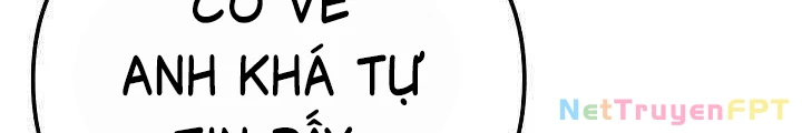 Chuyển Sinh Công Tố Viên: Ta Không Làm Phế Vật Chapter 16 - 64