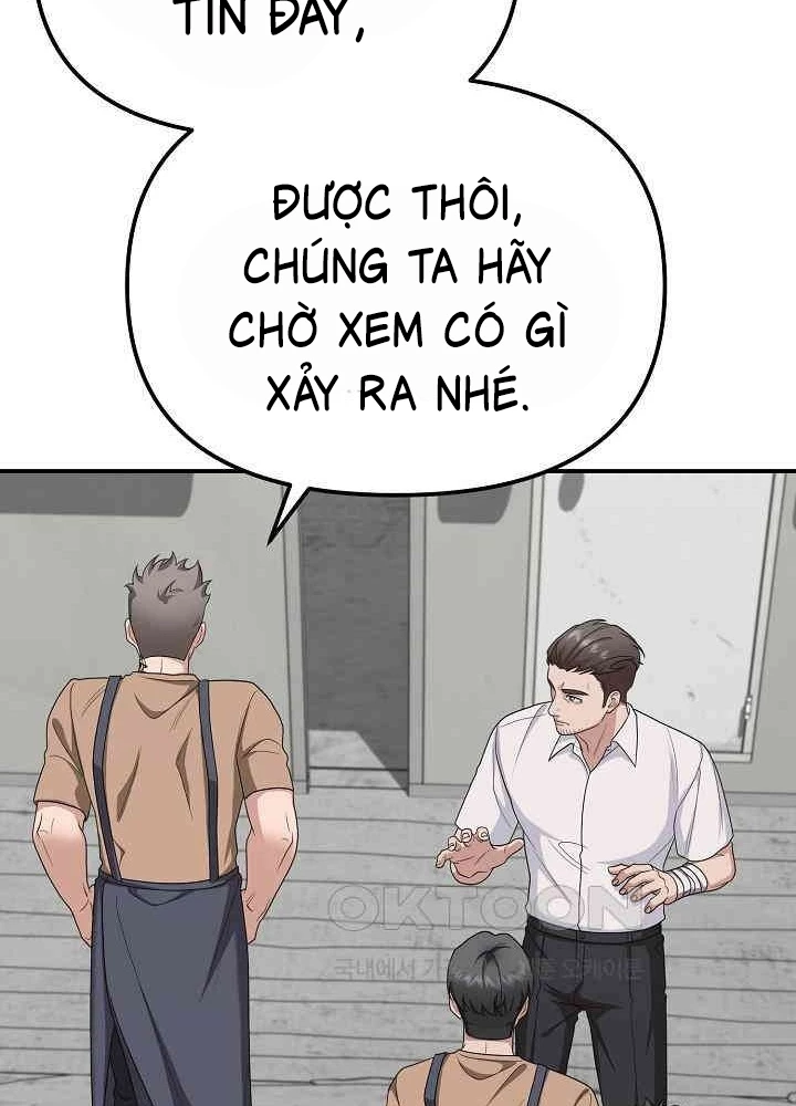 Chuyển Sinh Công Tố Viên: Ta Không Làm Phế Vật Chapter 16 - 65