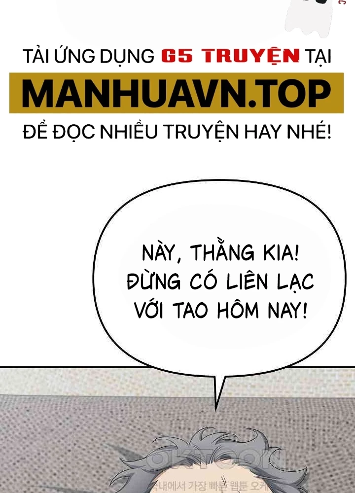 Chuyển Sinh Công Tố Viên: Ta Không Làm Phế Vật Chapter 16 - 79