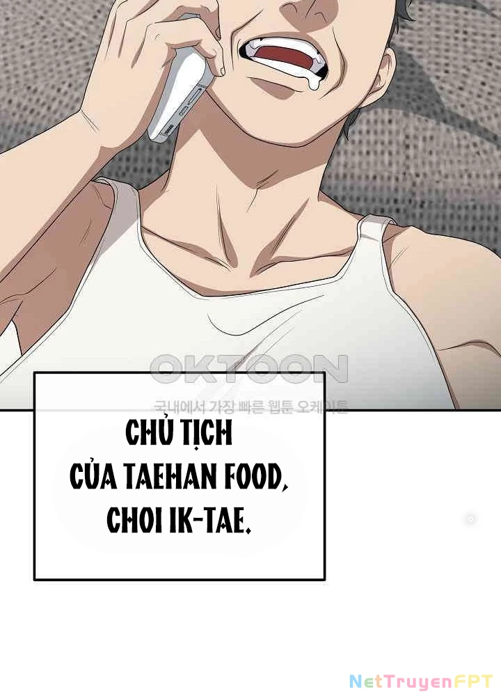 Chuyển Sinh Công Tố Viên: Ta Không Làm Phế Vật Chapter 16 - 81