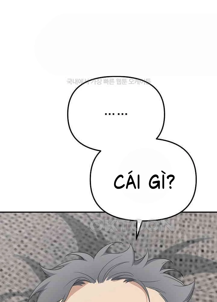 Chuyển Sinh Công Tố Viên: Ta Không Làm Phế Vật Chapter 16 - 83