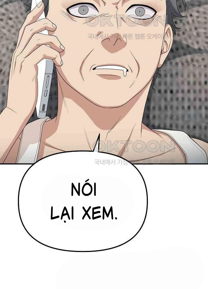 Chuyển Sinh Công Tố Viên: Ta Không Làm Phế Vật Chapter 16 - 85