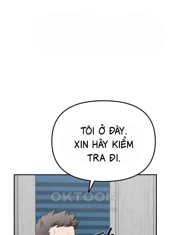 Chuyển Sinh Công Tố Viên: Ta Không Làm Phế Vật Chapter 16 - 93