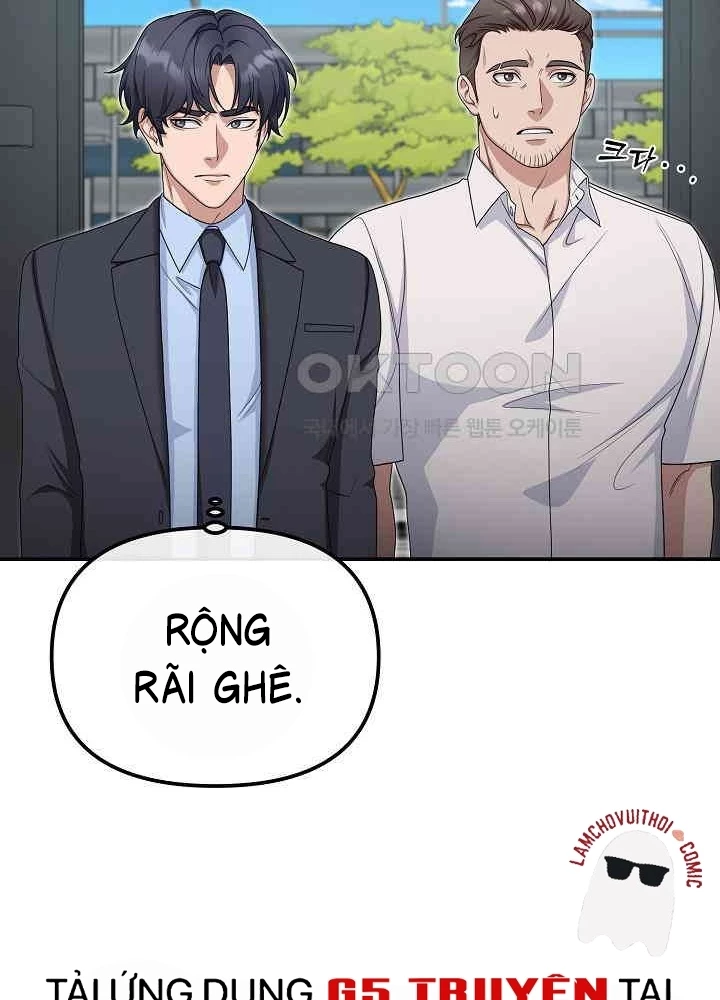 Chuyển Sinh Công Tố Viên: Ta Không Làm Phế Vật Chapter 16 - 97