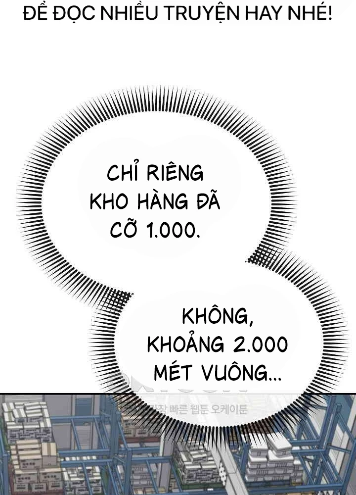 Chuyển Sinh Công Tố Viên: Ta Không Làm Phế Vật Chapter 16 - 99