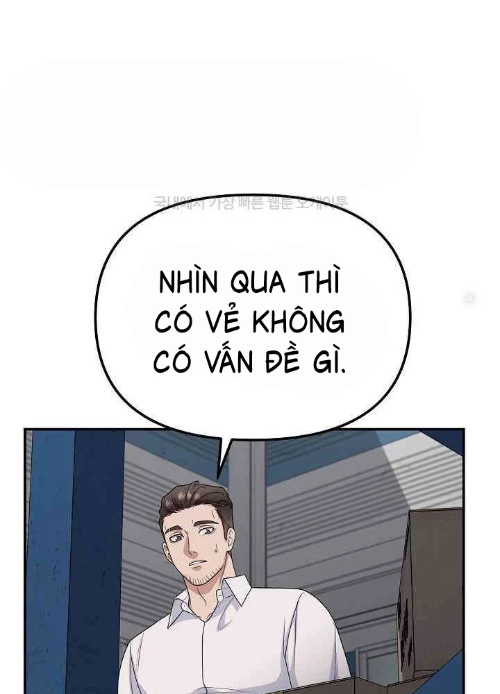 Chuyển Sinh Công Tố Viên: Ta Không Làm Phế Vật Chapter 16 - 103