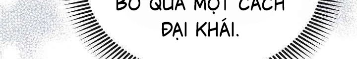 Chuyển Sinh Công Tố Viên: Ta Không Làm Phế Vật Chapter 16 - 108