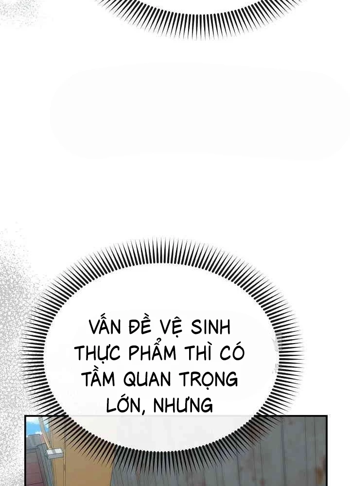 Chuyển Sinh Công Tố Viên: Ta Không Làm Phế Vật Chapter 16 - 109