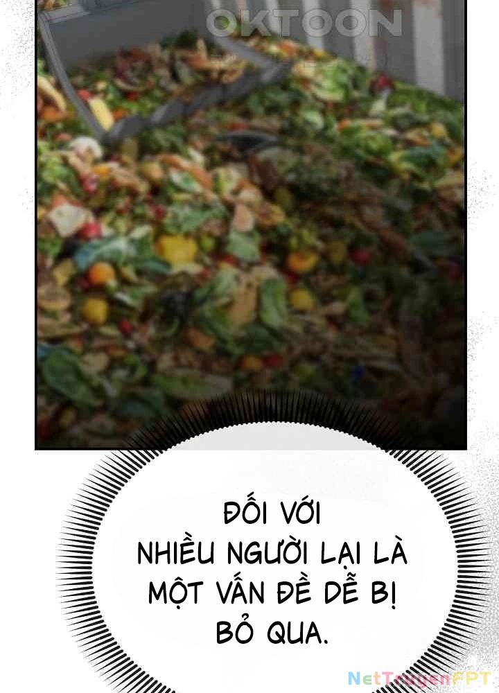 Chuyển Sinh Công Tố Viên: Ta Không Làm Phế Vật Chapter 16 - 111