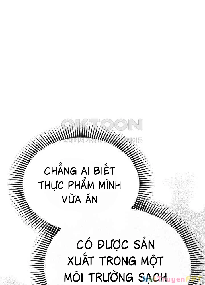 Chuyển Sinh Công Tố Viên: Ta Không Làm Phế Vật Chapter 16 - 113