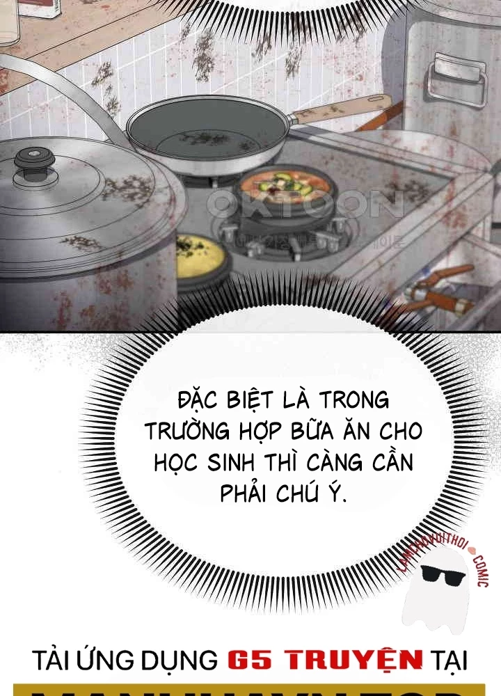 Chuyển Sinh Công Tố Viên: Ta Không Làm Phế Vật Chapter 16 - 115