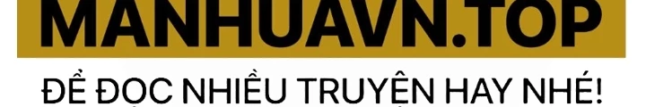 Chuyển Sinh Công Tố Viên: Ta Không Làm Phế Vật Chapter 16 - 116