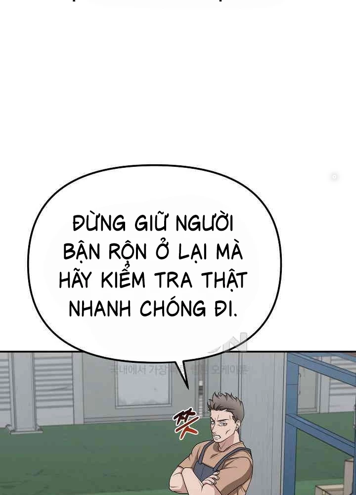 Chuyển Sinh Công Tố Viên: Ta Không Làm Phế Vật Chapter 16 - 117
