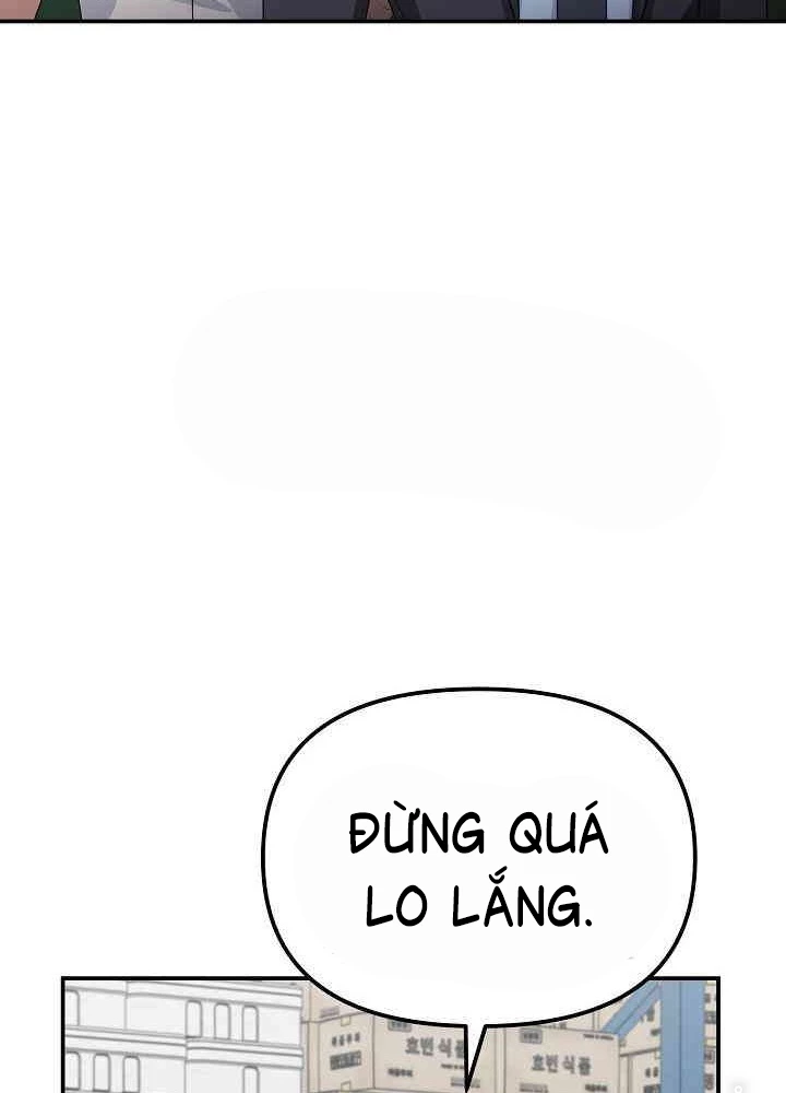 Chuyển Sinh Công Tố Viên: Ta Không Làm Phế Vật Chapter 16 - 123