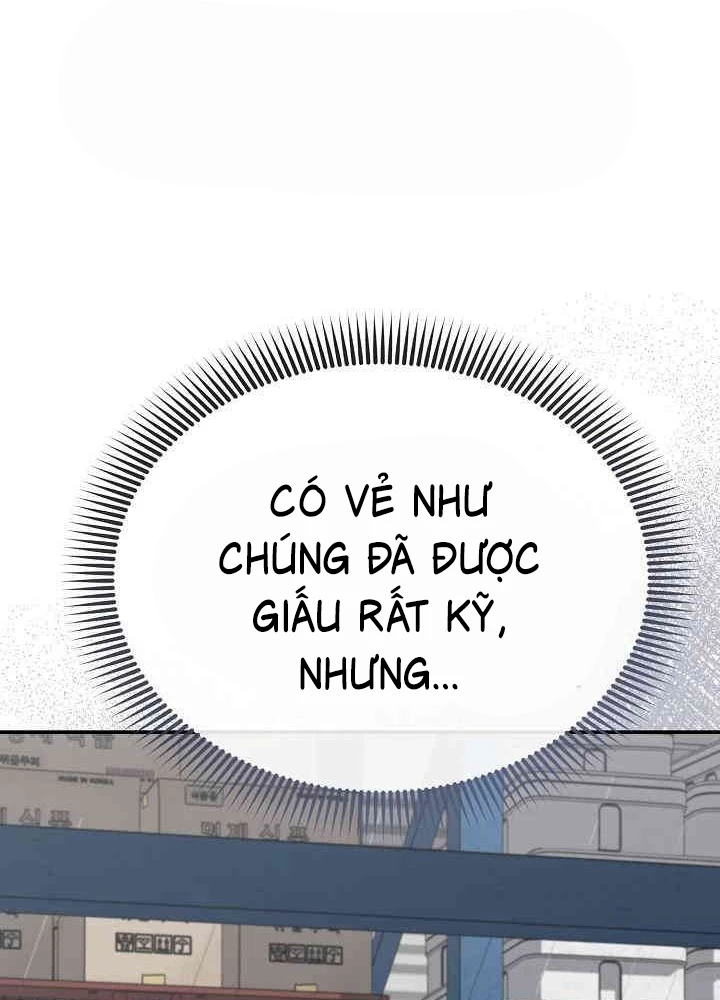 Chuyển Sinh Công Tố Viên: Ta Không Làm Phế Vật Chapter 16 - 127