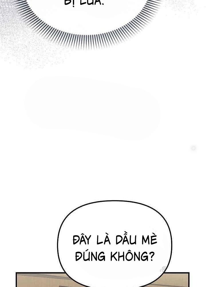 Chuyển Sinh Công Tố Viên: Ta Không Làm Phế Vật Chapter 16 - 131