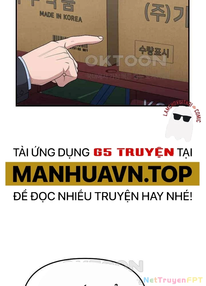 Chuyển Sinh Công Tố Viên: Ta Không Làm Phế Vật Chapter 16 - 133