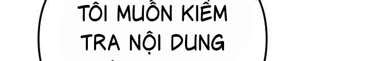 Chuyển Sinh Công Tố Viên: Ta Không Làm Phế Vật Chapter 16 - 134