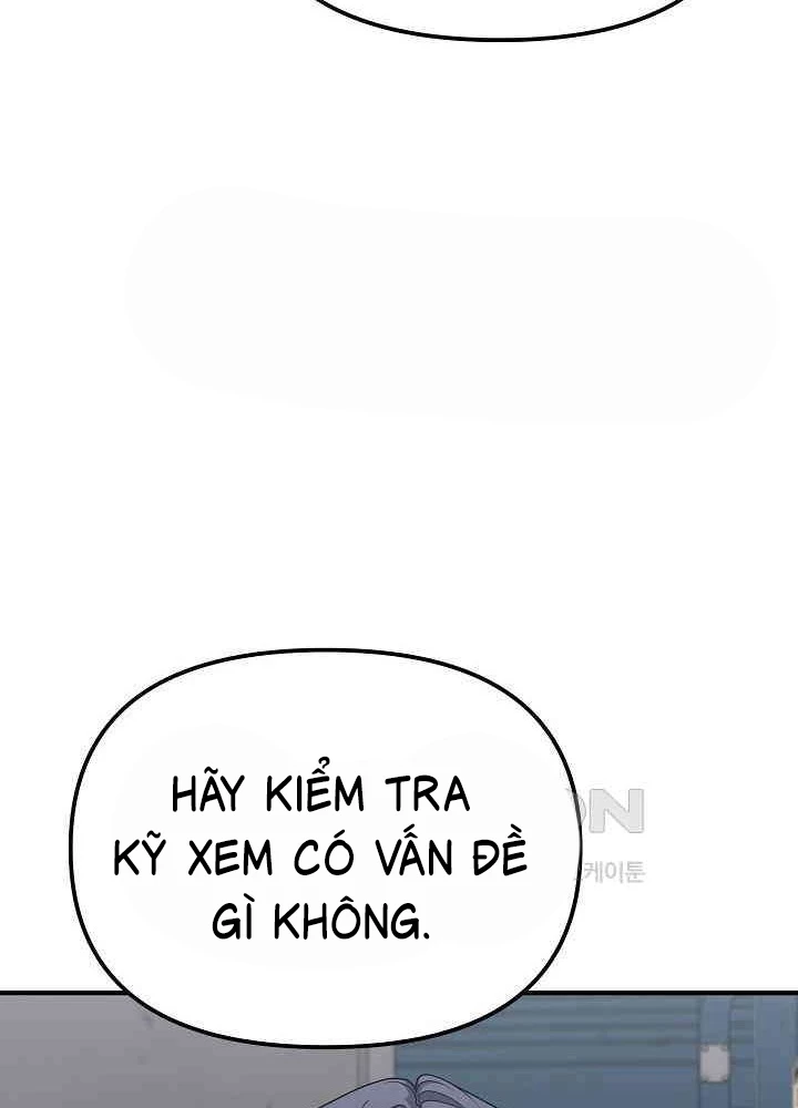 Chuyển Sinh Công Tố Viên: Ta Không Làm Phế Vật Chapter 16 - 141