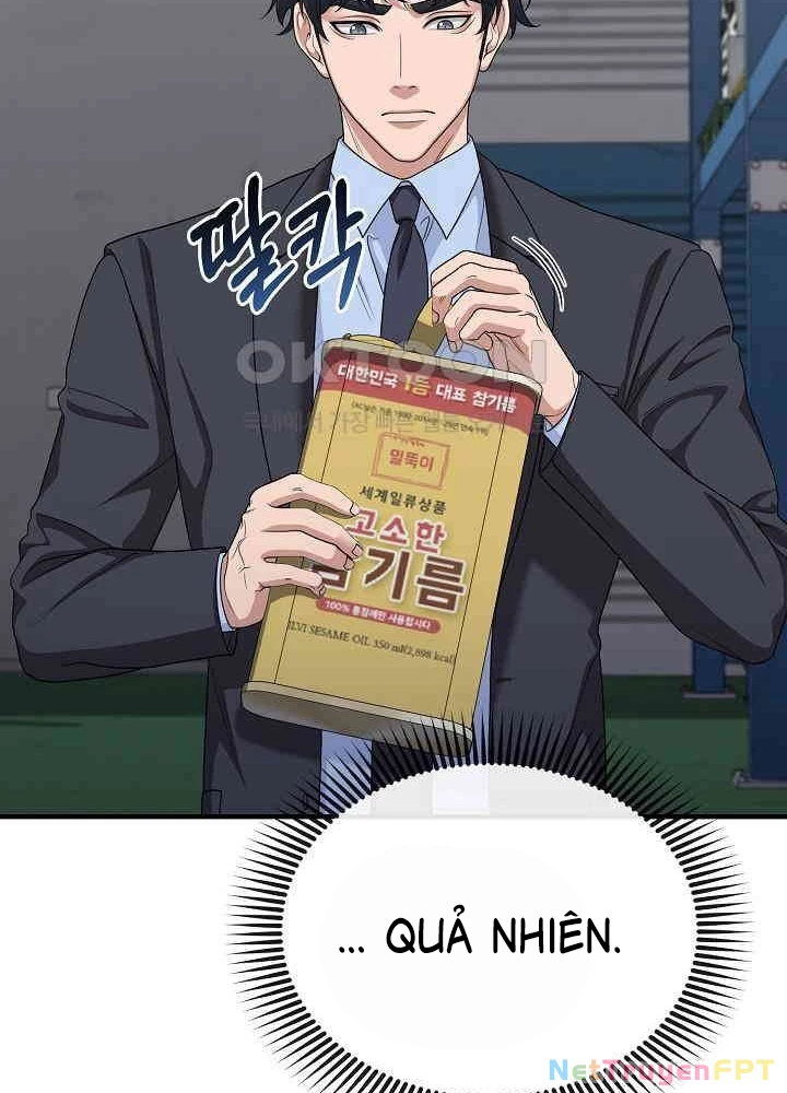 Chuyển Sinh Công Tố Viên: Ta Không Làm Phế Vật Chapter 16 - 143