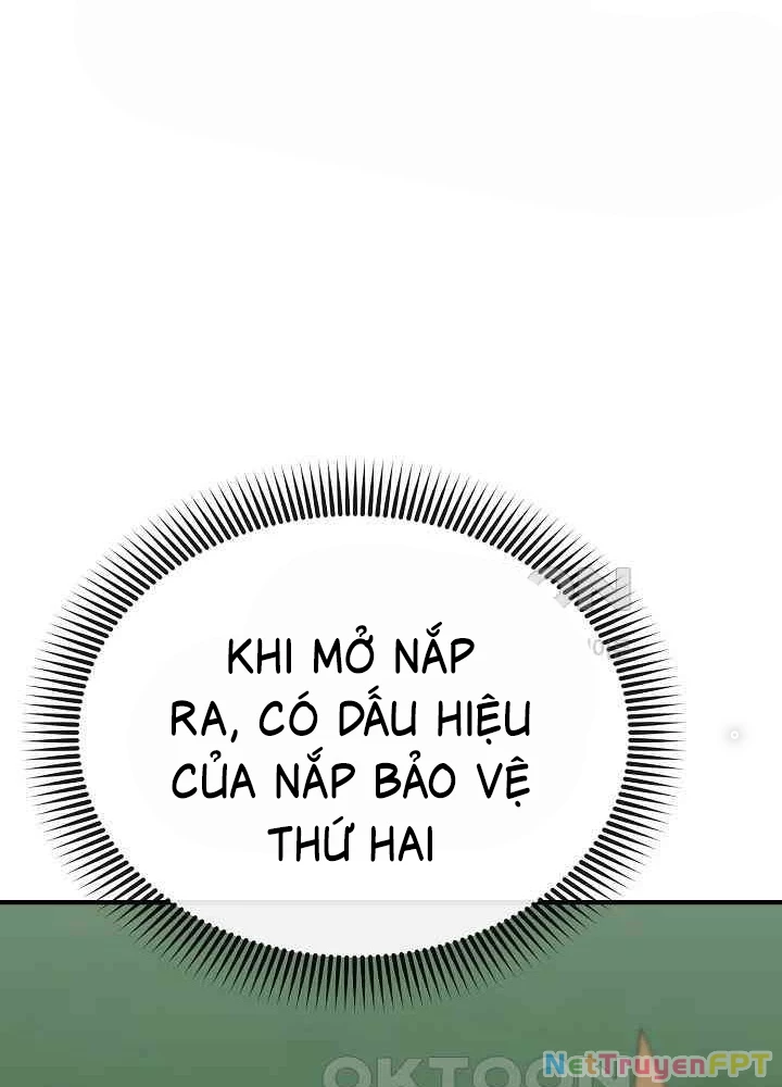 Chuyển Sinh Công Tố Viên: Ta Không Làm Phế Vật Chapter 16 - 145