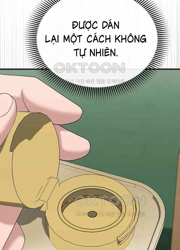Chuyển Sinh Công Tố Viên: Ta Không Làm Phế Vật Chapter 16 - 149