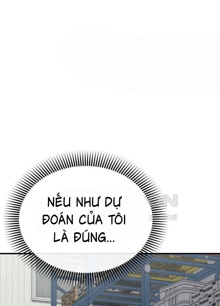 Chuyển Sinh Công Tố Viên: Ta Không Làm Phế Vật Chapter 16 - 159