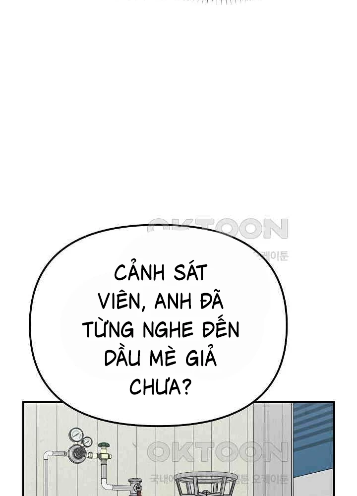 Chuyển Sinh Công Tố Viên: Ta Không Làm Phế Vật Chapter 16 - 163