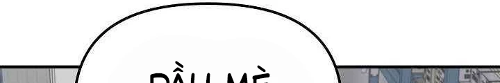 Chuyển Sinh Công Tố Viên: Ta Không Làm Phế Vật Chapter 16 - 166