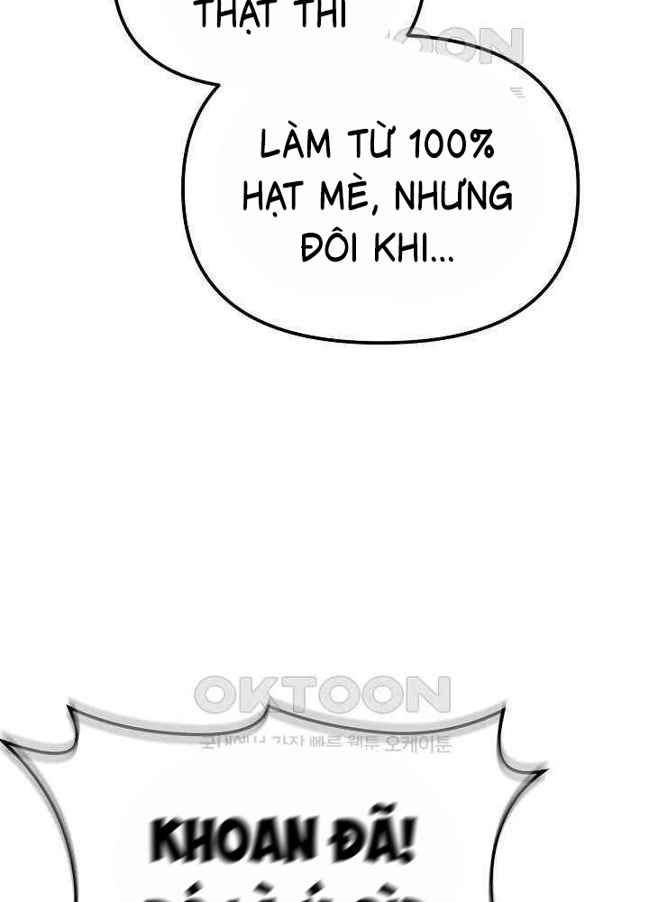 Chuyển Sinh Công Tố Viên: Ta Không Làm Phế Vật Chapter 16 - 169