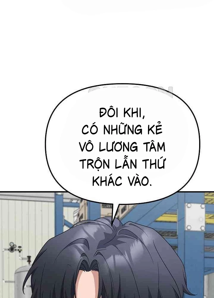 Chuyển Sinh Công Tố Viên: Ta Không Làm Phế Vật Chapter 16 - 173