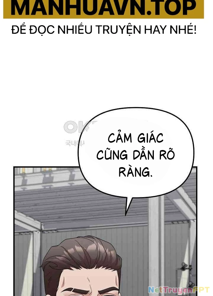Chuyển Sinh Công Tố Viên: Ta Không Làm Phế Vật Chapter 16 - 183