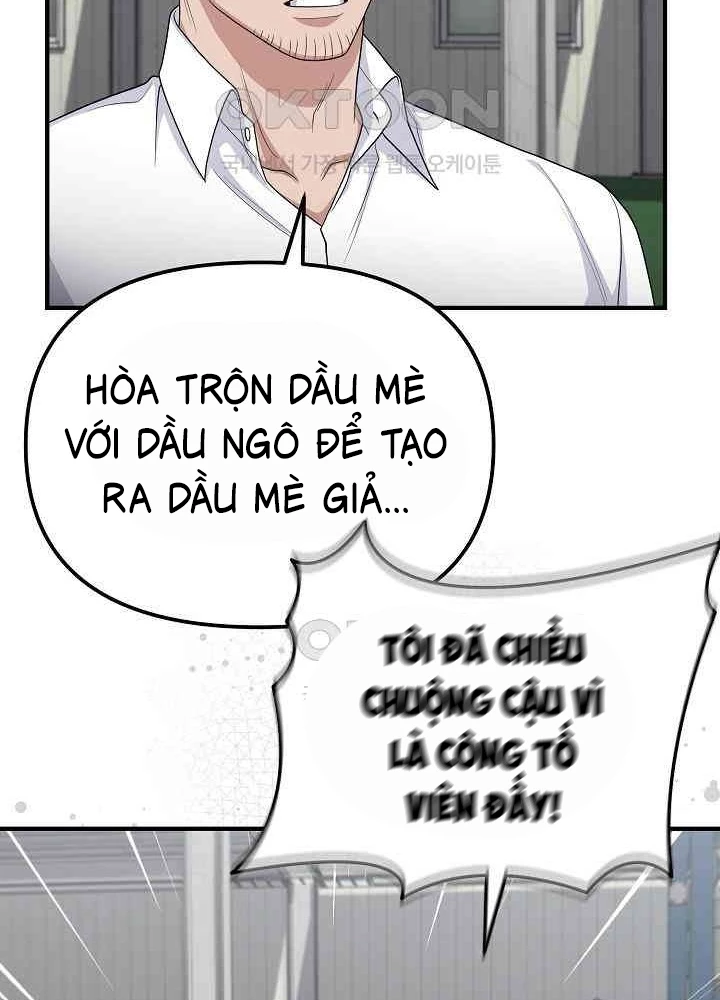 Chuyển Sinh Công Tố Viên: Ta Không Làm Phế Vật Chapter 16 - 185