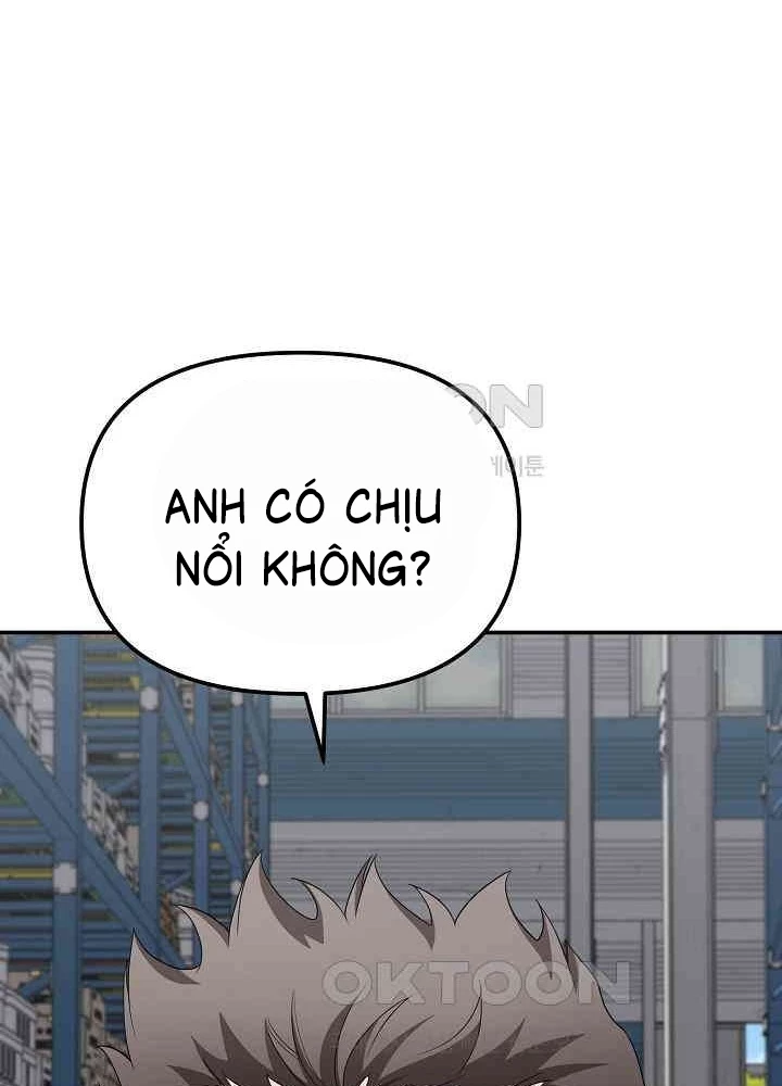 Chuyển Sinh Công Tố Viên: Ta Không Làm Phế Vật Chapter 16 - 189