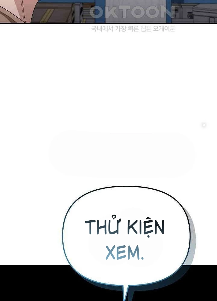 Chuyển Sinh Công Tố Viên: Ta Không Làm Phế Vật Chapter 16 - 195