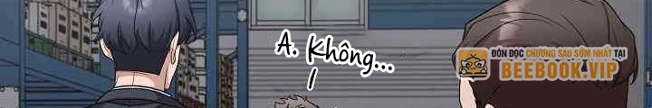 Chuyển Sinh Công Tố Viên: Ta Không Làm Phế Vật Chapter 16 - 200