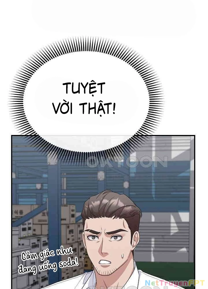 Chuyển Sinh Công Tố Viên: Ta Không Làm Phế Vật Chapter 16 - 203