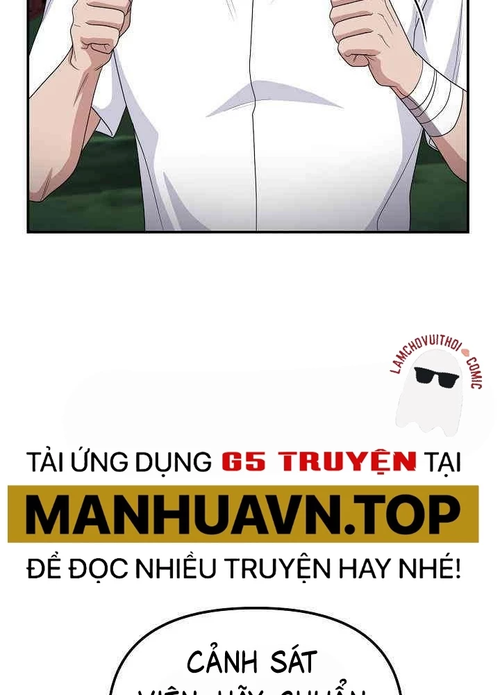 Chuyển Sinh Công Tố Viên: Ta Không Làm Phế Vật Chapter 16 - 205