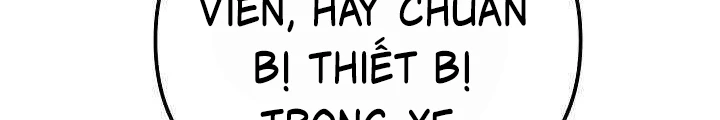 Chuyển Sinh Công Tố Viên: Ta Không Làm Phế Vật Chapter 16 - 206