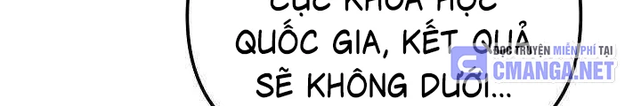 Chuyển Sinh Công Tố Viên: Ta Không Làm Phế Vật Chapter 16 - 226