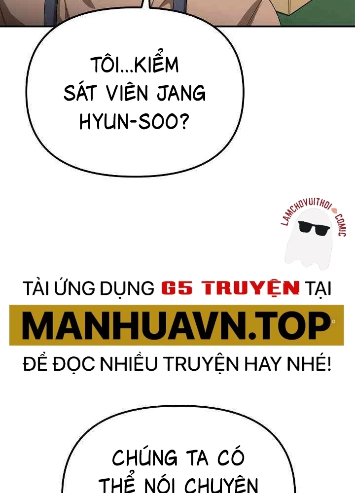 Chuyển Sinh Công Tố Viên: Ta Không Làm Phế Vật Chapter 16 - 229