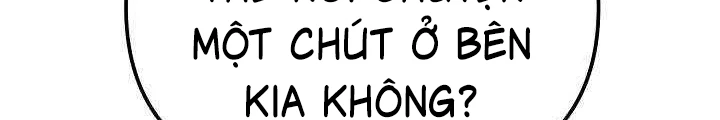 Chuyển Sinh Công Tố Viên: Ta Không Làm Phế Vật Chapter 16 - 230