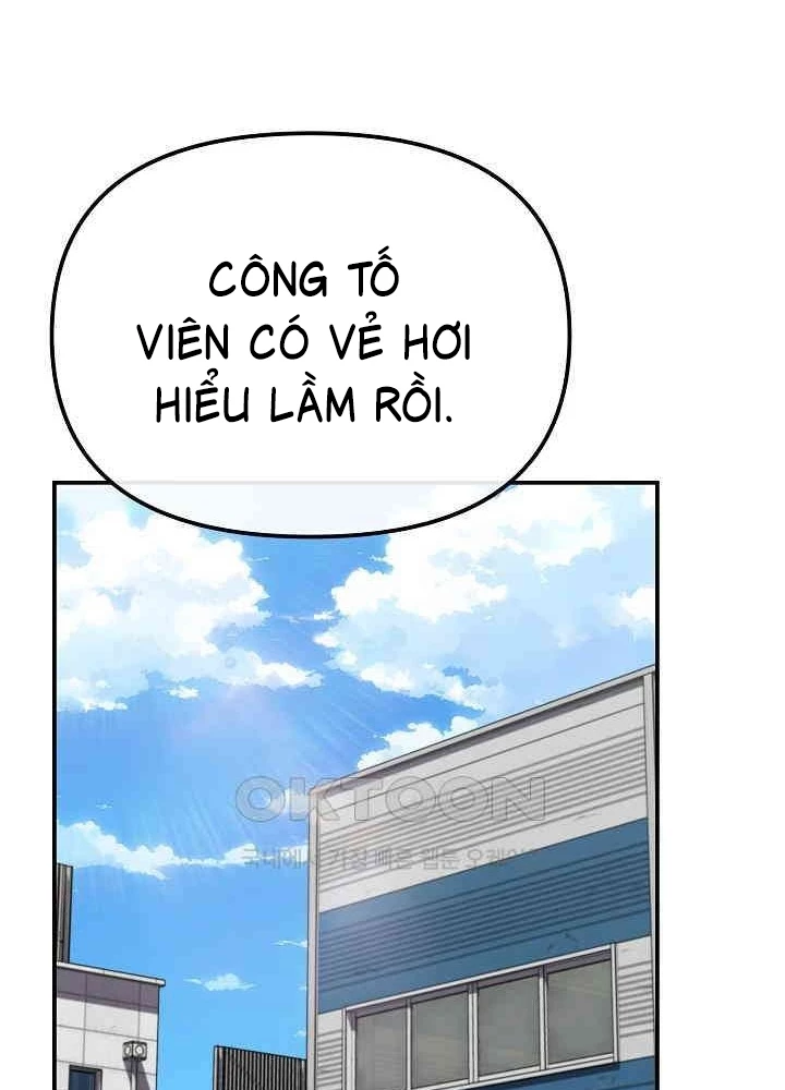 Chuyển Sinh Công Tố Viên: Ta Không Làm Phế Vật Chapter 16 - 233